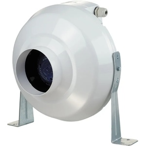 Dalap TURBINE P 125