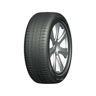 Victory Road PRO 235/50 R18 101Y