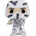 Funko Значка Funko POP! Retro Toys: G. I. Joe - Storm Shadow #24 (081035)