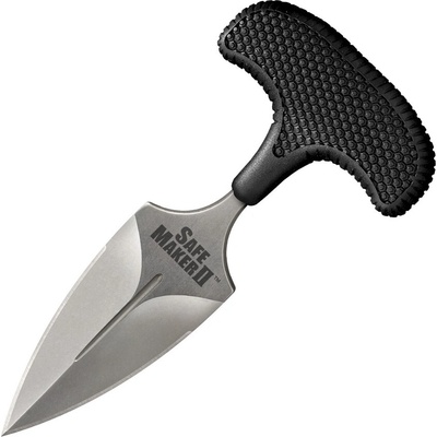Tlačná dýka Cold Steel Safe Maker II CS12DCST