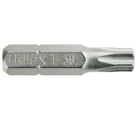 Bit TX TX6 x 30 mm