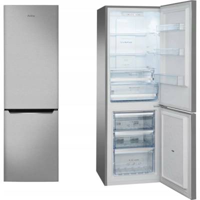 Amica FK 2695.2FTX