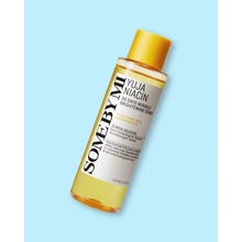 Some By Mi Yuja Niacin Brightening rozjasňujúce tonikum 150 ml