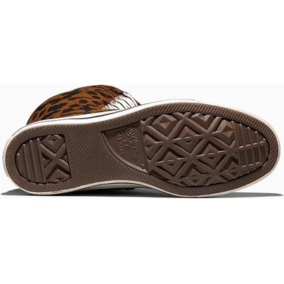 Converse Високи кецове Converse Chuck Taylor All Star (A17881C)