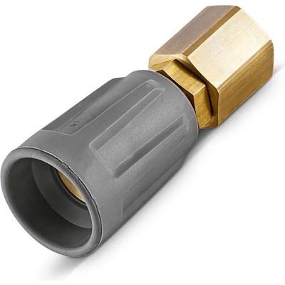 Kärcher Струйник въртящ се с лагер 100мм (за EASY! Lock) (4.111-038.0)