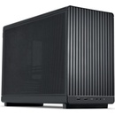 Lian Li A3-mATX Black