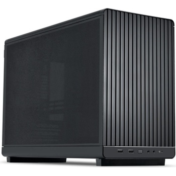 Lian Li A3-mATX Black