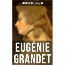 Eugénie Grandet