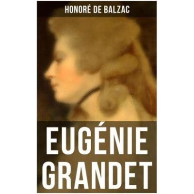 Eugénie Grandet