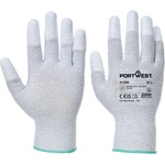 Portwest ESD AB198GRRXXS