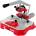 Holzmann KNF1_230V
