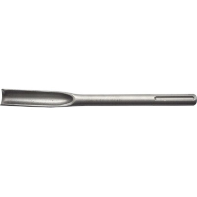RAWLPLUG Sekáč SDS max drážkovací dláto; 26 x 300 mm