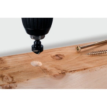 Wolfcraft 2576000