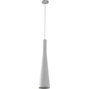 Immax 07052L