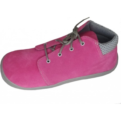 Beda BF 0001/M/2 Rebecca