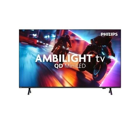 Philips 55MLED920