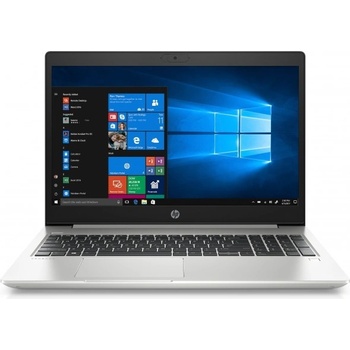 HP ProBook 450 G7 8MH54EA