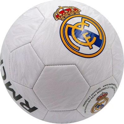 Fan shop REAL MADRID Camo