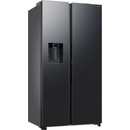 Samsung RS80F66KBF