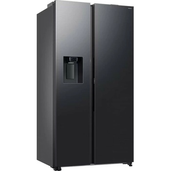Samsung RS80F66KBF