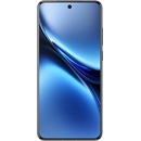 Vivo X200 12GB/256GB Black