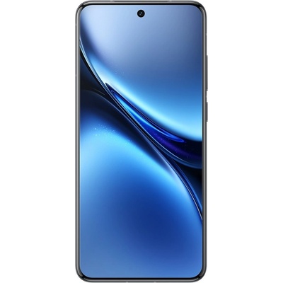 Vivo X200 12GB/256GB Black