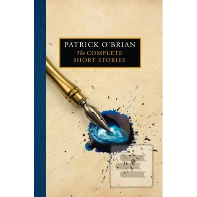 The Complete Short Stories