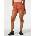 Helly hansen Къси панталони w tech trail shorts