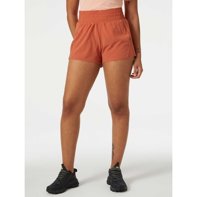 Helly hansen Къси панталони w tech trail shorts