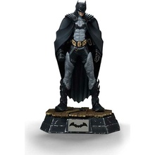 Iron Studios DC Comics series 9 Batman by Rafael Grampá