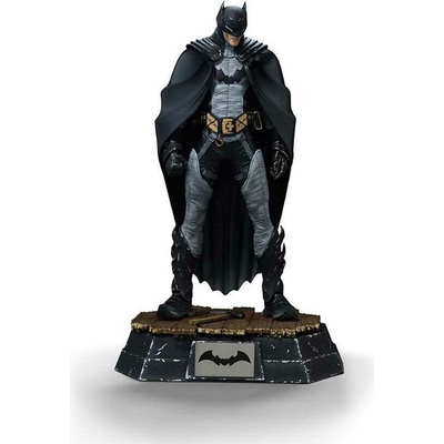 Iron Studios DC Comics series 9 Batman by Rafael Grampá