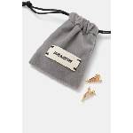 Zadig&Voltaire Обици (OWJW00630)