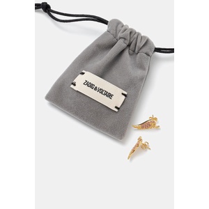 Zadig&Voltaire Обици (OWJW00630)