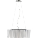 Artemide 0697020A