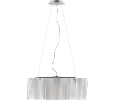 Artemide 0697020A
