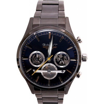 Gant GT005018