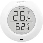EZVIZ CS-T51C сензор за температура и влажност (CS-T51C)