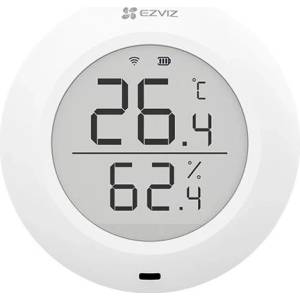 EZVIZ CS-T51C сензор за температура и влажност (CS-T51C)