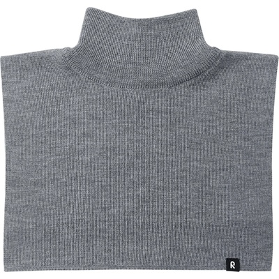Reima Star melange grey