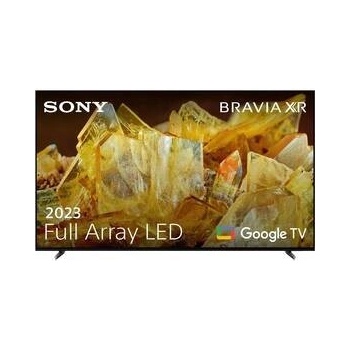 Sony Bravia XR-65X90L