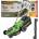 Procraft PLM23