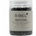 Sibel Kara Elastic Hair Bands Black 500 ks