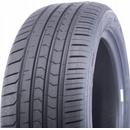 Vredestein Ultrac Satin 255/55 R18 109Y