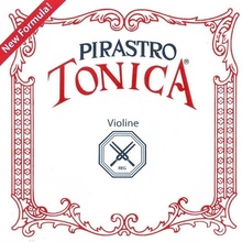 Pirastro TONICA 412021