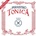 Pirastro TONICA 412021