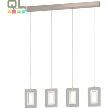 Image 1 of EGLO ENALURI 99107