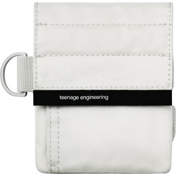 Teenage Engineering Field Small TX-6 Калъф (TE022XS002)