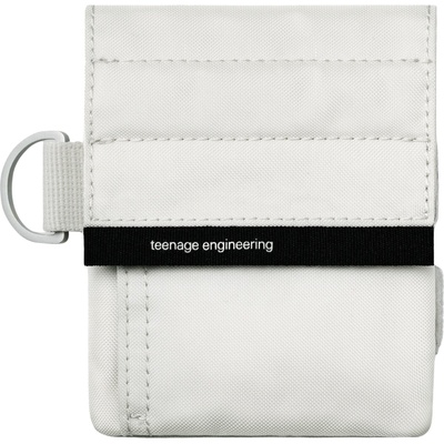 Teenage Engineering Field Small TX-6 Калъф (TE022XS002)