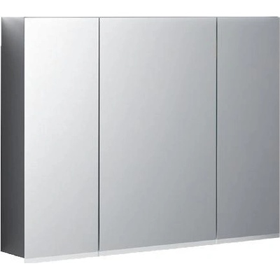 Geberit 500.594.00.1