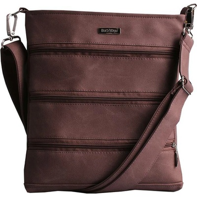 Dara bags Dariana Middle no. 2131